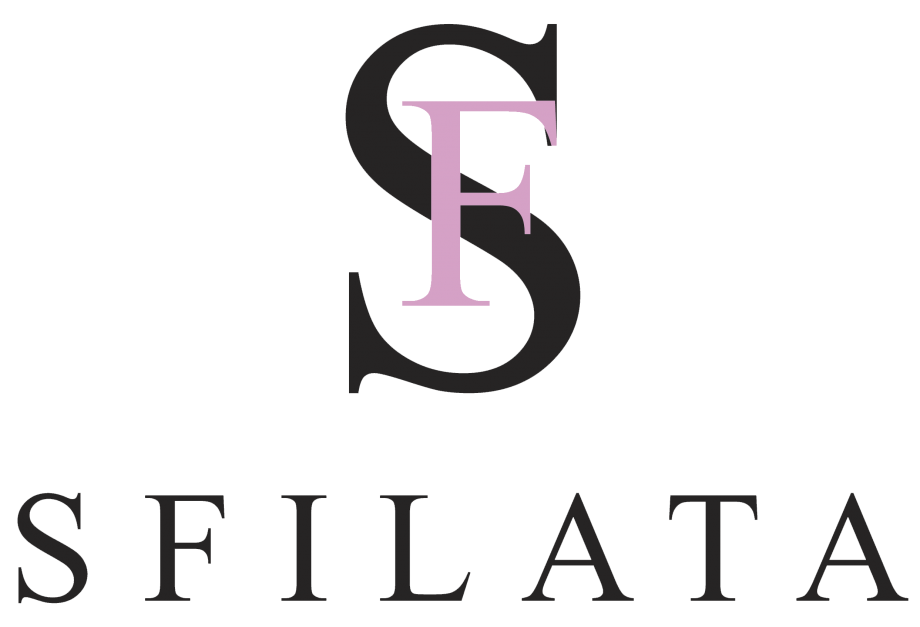 Sfilata_logo